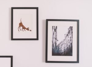 picture frames, wall art, interior-1149414.jpg