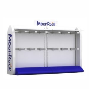 packpack cabinet