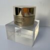 cosmetic display stand