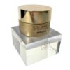 swiss line acrylic brick